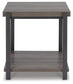Wilmaden Occasional Table Set (3/CN)
