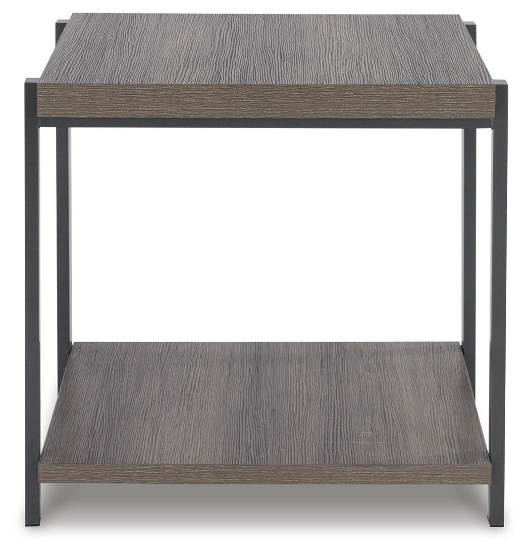Wilmaden Occasional Table Set (3/CN)
