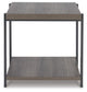 Wilmaden Occasional Table Set (3/CN)