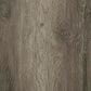 Wilmaden Occasional Table Set (3/CN)