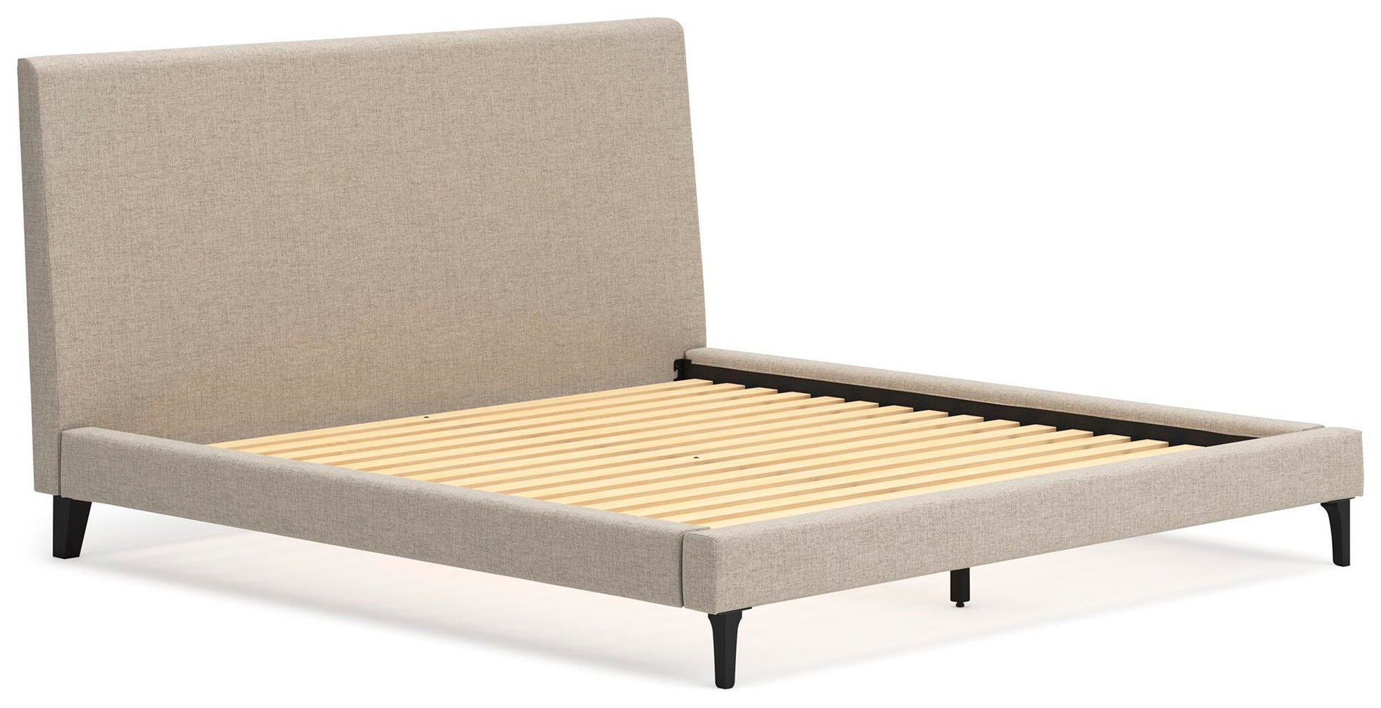 B1199-82