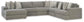 58103/16/46(3)/65/77 : 58103S13