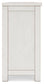 Robbinsdale Dining Room Server