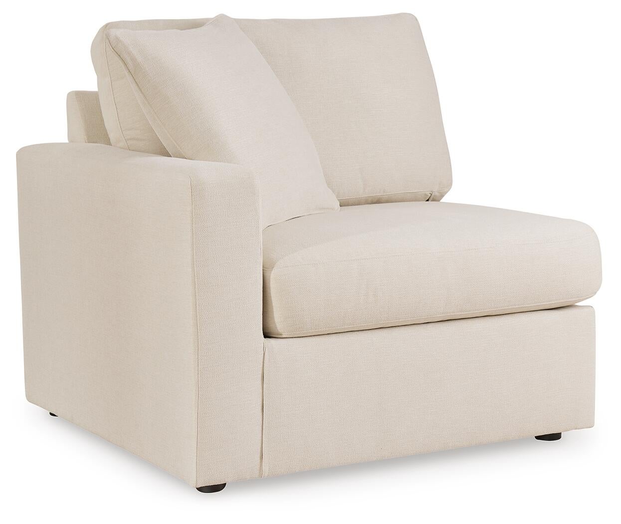 92103/27/46(3)/64/77 : 92103S23