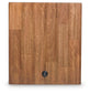 Wildenauer Rectangular End Table