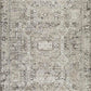 R408261