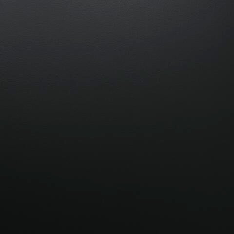 Lanolee California King Panel Bed with Mirrored Dresser