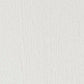 Zuraleus King Upholstered Bed, Dresser, Mirror, Chest and Nightstand