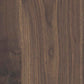 Pamytta Full Upholstered Panel Bed, Dresser and Mirror