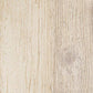 Willowton Six Drawer Dresser