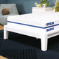 Nectar Foam Kids Twin Mattress