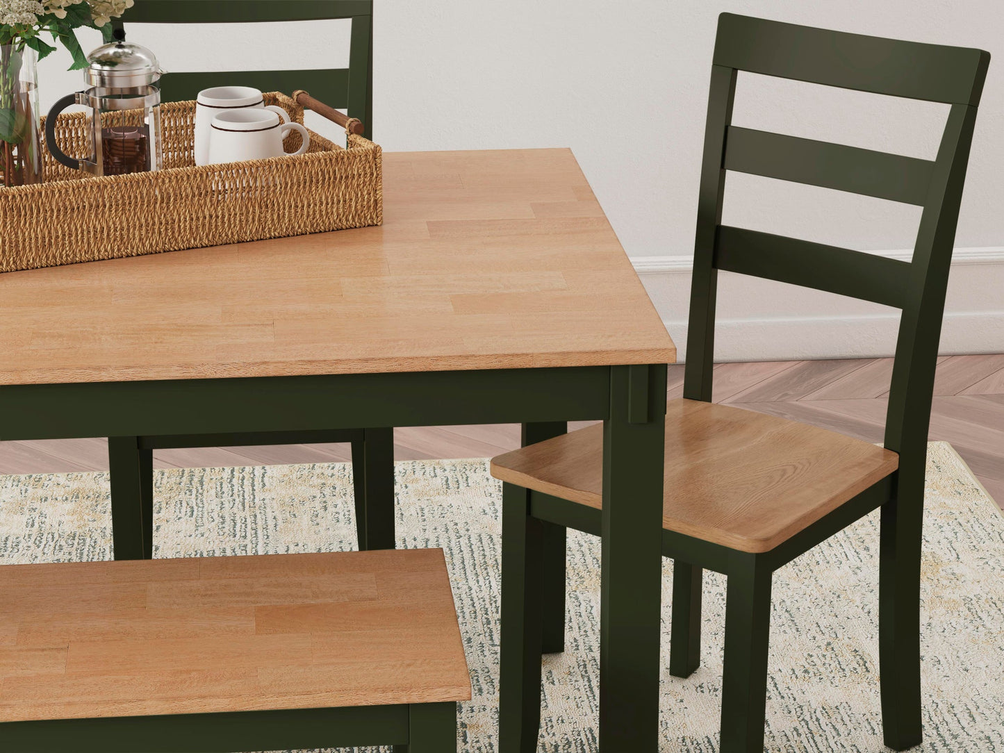 D401-325