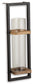 Colburn Wall Sconce