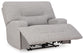 Acklen Place Wide Seat Power Recliner