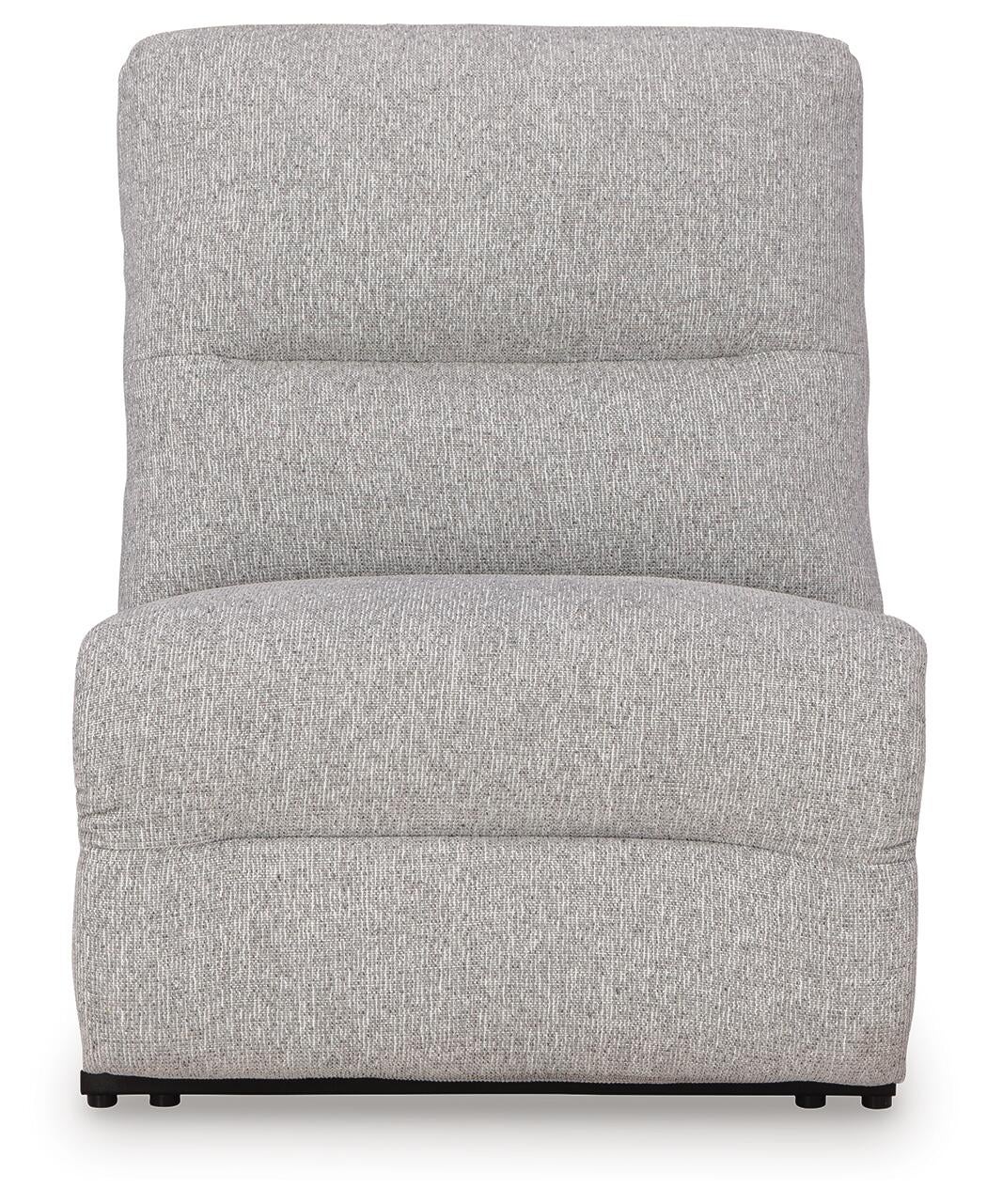 Acklen Place 5-Piece Power Reclining Sectional