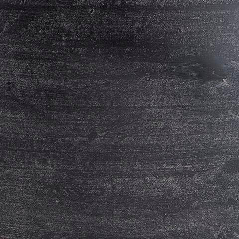 A2000790