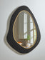 Kierlock Accent Mirror