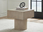 Jorielyn Square End Table