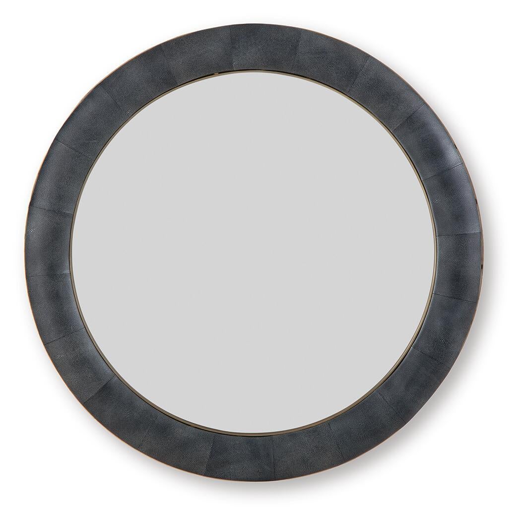 Corinsworth Accent Mirror