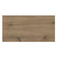 Kerisden Five Drawer Chest