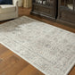Webbridge Medium Rug