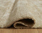 Jaspen Large Rug