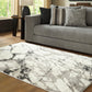 Worthbrook Medium Rug