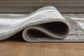 Gilberton Large Rug