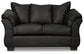 Sofa, Loveseat and Recliner