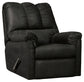 Sofa, Loveseat and Recliner