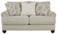 Asanti Sofa, Loveseat, Chair and Ottoman